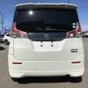 suzuki solio 2018 -SUZUKI--Solio DAA-MA36S--MA36S-167812---SUZUKI--Solio DAA-MA36S--MA36S-167812- image 9