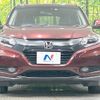 honda vezel 2014 quick_quick_RU4_RU4-1005831 image 15