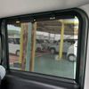 mitsubishi delica 2025 CFJ1832124 image 11