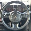 suzuki jimny 2021 CFJ1679544 image 21