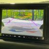 suzuki jimny 2023 quick_quick_JB64W_JB64W-308652 image 4