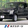 suzuki wagon-r 2019 -SUZUKI--Wagon R DBA-MH35S--MH35S-129347---SUZUKI--Wagon R DBA-MH35S--MH35S-129347- image 1