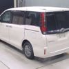 toyota esquire 2015 CFJ1621447 image 7