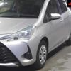 toyota vitz 2019 -TOYOTA--Vitz KSP130-4014325---TOYOTA--Vitz KSP130-4014325- image 8