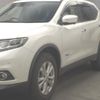 nissan x-trail 2017 -NISSAN--X-Trail HT32-108186---NISSAN--X-Trail HT32-108186- image 5