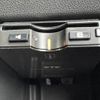 daihatsu tanto 2017 -DAIHATSU--Tanto DBA-LA600S--LA600S-0517889---DAIHATSU--Tanto DBA-LA600S--LA600S-0517889- image 7