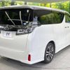 toyota vellfire 2018 -TOYOTA--Vellfire DBA-AGH30W--AGH30-0220797---TOYOTA--Vellfire DBA-AGH30W--AGH30-0220797- image 18