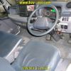 mitsubishi-fuso canter 2014 -MITSUBISHI--Canter FEA80-530113---MITSUBISHI--Canter FEA80-530113- image 3