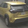 toyota yaris-cross 2021 -TOYOTA--Yaris Cross MXPB10-2017110---TOYOTA--Yaris Cross MXPB10-2017110- image 2