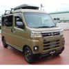 daihatsu atrai 2023 quick_quick_3BD-S710V_S710V-0046808 image 1