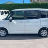 toyota roomy 2023 CFJ1806340 image 3