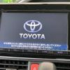 toyota voxy 2015 -TOYOTA--Voxy DBA-ZRR80W--ZRR80-0136069---TOYOTA--Voxy DBA-ZRR80W--ZRR80-0136069- image 4