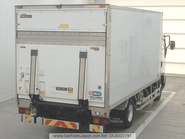 isuzu forward 2014 -ISUZU--Forward FRR90-7065298---ISUZU--Forward FRR90-7065298- image 2