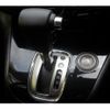 nissan serena 2011 quick_quick_FC26_FC26-011528 image 11