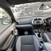 toyota rav4 2002 504928-221222111959 image 9