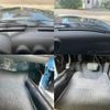 mercedes-benz sl-class 1975 CFJ9901332 image 23