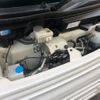 suzuki every 2018 CFJ1565118 image 13