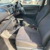 toyota succeed-van 2018 -TOYOTA--Succeed Van DBE-NCP165V--NCP165V-0047979---TOYOTA--Succeed Van DBE-NCP165V--NCP165V-0047979- image 18