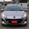 mazda axela 2009 l11223 image 15