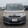 honda stepwagon 2012 -HONDA 【野田 501ｱ1234】--Stepwgn DBA-RK1--RK1-1212362---HONDA 【野田 501ｱ1234】--Stepwgn DBA-RK1--RK1-1212362- image 42