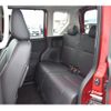 nissan roox 2024 -NISSAN--Roox 4AA-B45A--B45A-0602***---NISSAN--Roox 4AA-B45A--B45A-0602***- image 21