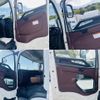 hino profia 2019 -HINO--Profia 2DG-FW1AHG--FW1AH-111138---HINO--Profia 2DG-FW1AHG--FW1AH-111138- image 14