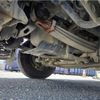 hino profia 2014 -HINO--Profia QKG-FS1EWEA--FS1EWE-10113---HINO--Profia QKG-FS1EWEA--FS1EWE-10113- image 16