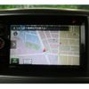 suzuki spacia 2014 -SUZUKI--Spacia DBA-MK32S--MK32S-205826---SUZUKI--Spacia DBA-MK32S--MK32S-205826- image 17