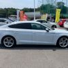 audi a5 2019 -AUDI--Audi A5 F5CYRL--WAUZZZF59KA054704---AUDI--Audi A5 F5CYRL--WAUZZZF59KA054704- image 9