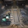 toyota vellfire 2025 CFJ1725359 image 18