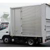 mitsubishi-fuso canter 2020 GOO_NET_EXCHANGE_0540277A30241026W001 image 7