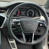 audi a6-avant 2021 quick_quick_F2DFBF_WAUZZZF26MN041796 image 12