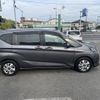 honda freed 2017 CFJ1704048 image 3