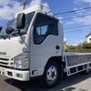 isuzu elf-truck 2020 GOO_NET_EXCHANGE_0730189A30250308W003 image 9