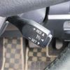 toyota voxy 2019 -TOYOTA 【前橋 300】--Voxy ZWR80W--ZWR80-0401327---TOYOTA 【前橋 300】--Voxy ZWR80W--ZWR80-0401327- image 10