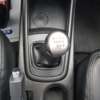ssangyong korando 2012 ED-02384-20191220 image 29