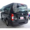 nissan nv350-caravan-van 2016 quick_quick_CBF-VR2E26_VR2E26-031116 image 3