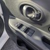 nissan march 2016 CFJ1782780 image 6