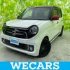 honda n-one 2018 quick_quick_DBA-JG1_JG1-4301040 image 1