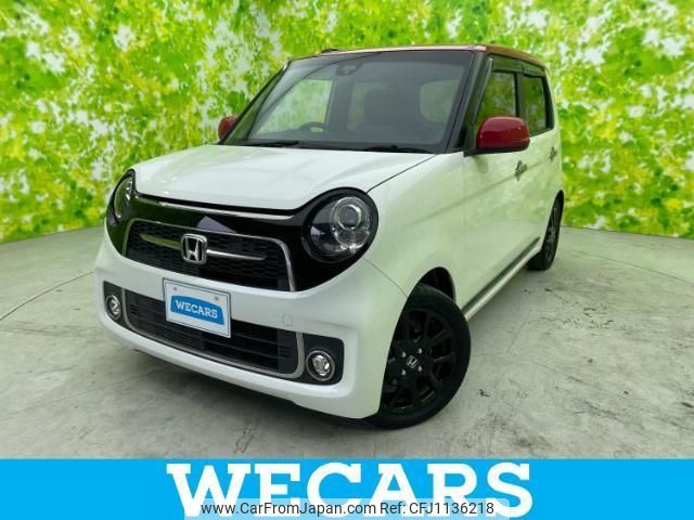 honda n-one 2018 quick_quick_DBA-JG1_JG1-4301040 image 1