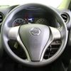 nissan nv350-caravan-van 2019 quick_quick_CBF-VR2E26_VR2E26-116277 image 8