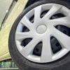 daihatsu tanto 2014 quick_quick_LA600S_LA600S-0041866 image 13