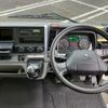 mitsubishi-fuso canter 2018 GOO_NET_EXCHANGE_0401987A30250520W001 image 57