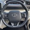 toyota sienta 2017 -TOYOTA--Sienta DBA-NSP170G--NSP170-7130903---TOYOTA--Sienta DBA-NSP170G--NSP170-7130903- image 20