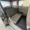 mitsubishi minicab-van 2023 CFJ1303703 image 10