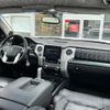 toyota tundra 2017 GOO_NET_EXCHANGE_0404439A30250218W001 image 11