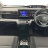 honda stepwagon 2019 -HONDA--Stepwgn 6AA-RP5--RP5-1090998---HONDA--Stepwgn 6AA-RP5--RP5-1090998- image 17