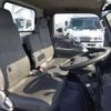 isuzu elf-truck 2005 -ISUZU--Elf PB-NKR81N--NKR81-7025046---ISUZU--Elf PB-NKR81N--NKR81-7025046- image 16