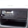 suzuki every 2021 -SUZUKI--Every HBD-DA17V--DA17V-508987---SUZUKI--Every HBD-DA17V--DA17V-508987- image 4