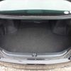 toyota mark-x 2011 NIKYO_SN83959 image 18